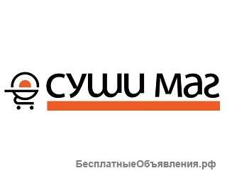 Администратор-кассир