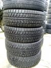 185/65 R14 Dunlop SP Winter ice 01 - 4шт