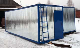 Казс, Мазс, ПАазс, Аазс, Каазс, Мини-Азс