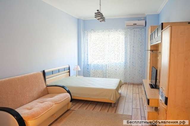 Шатковского 53 Свободный