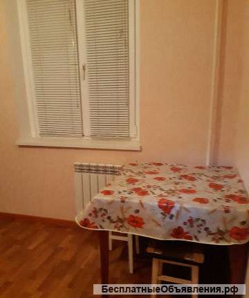 Почтамтская 50 Свободный