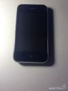 IPhone 3g 8gb
