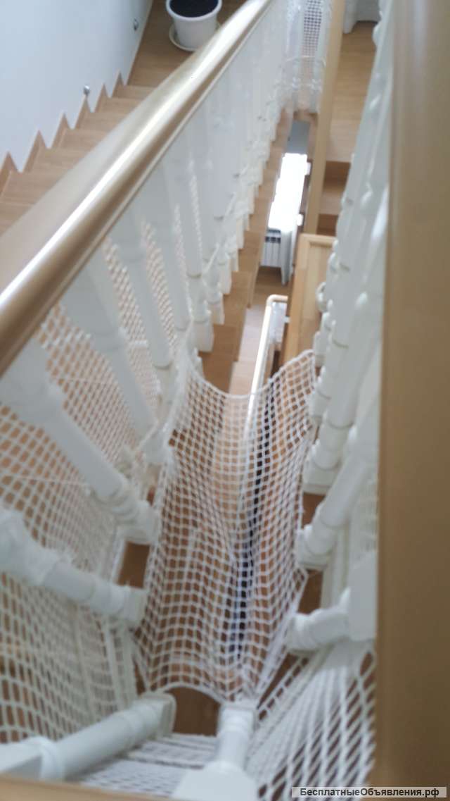 Промышленный Альпинизм в Зеленограде. Высотные работы в Зеленограде. Ремонт кровли. Герметизация.