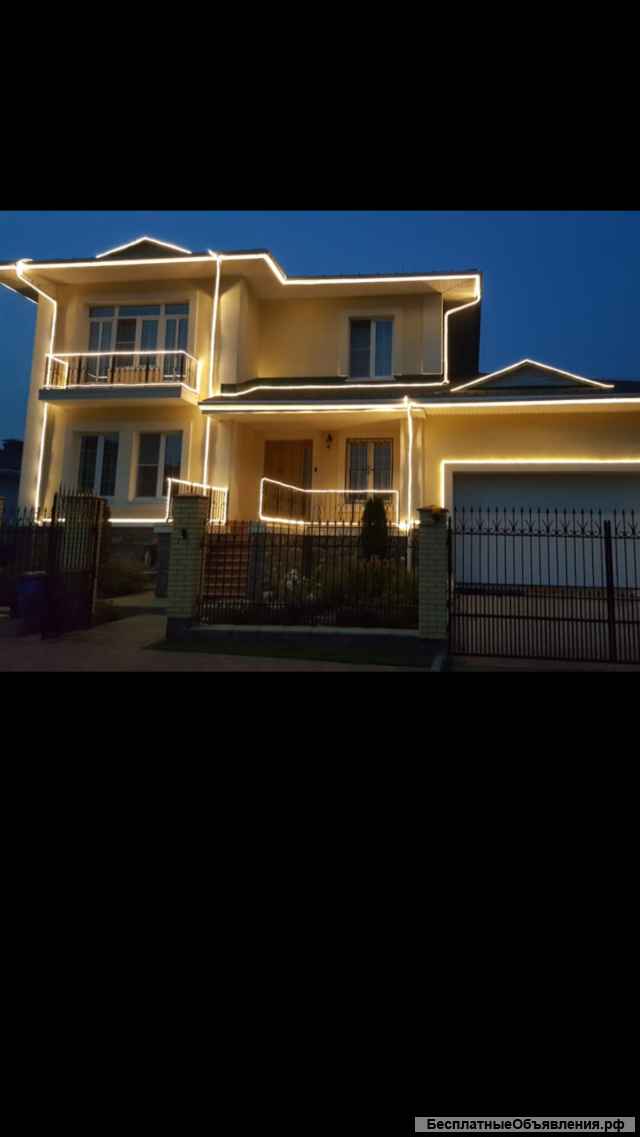 Промышленный Альпинизм в Зеленограде. Высотные работы в Зеленограде. Ремонт кровли. Герметизация.