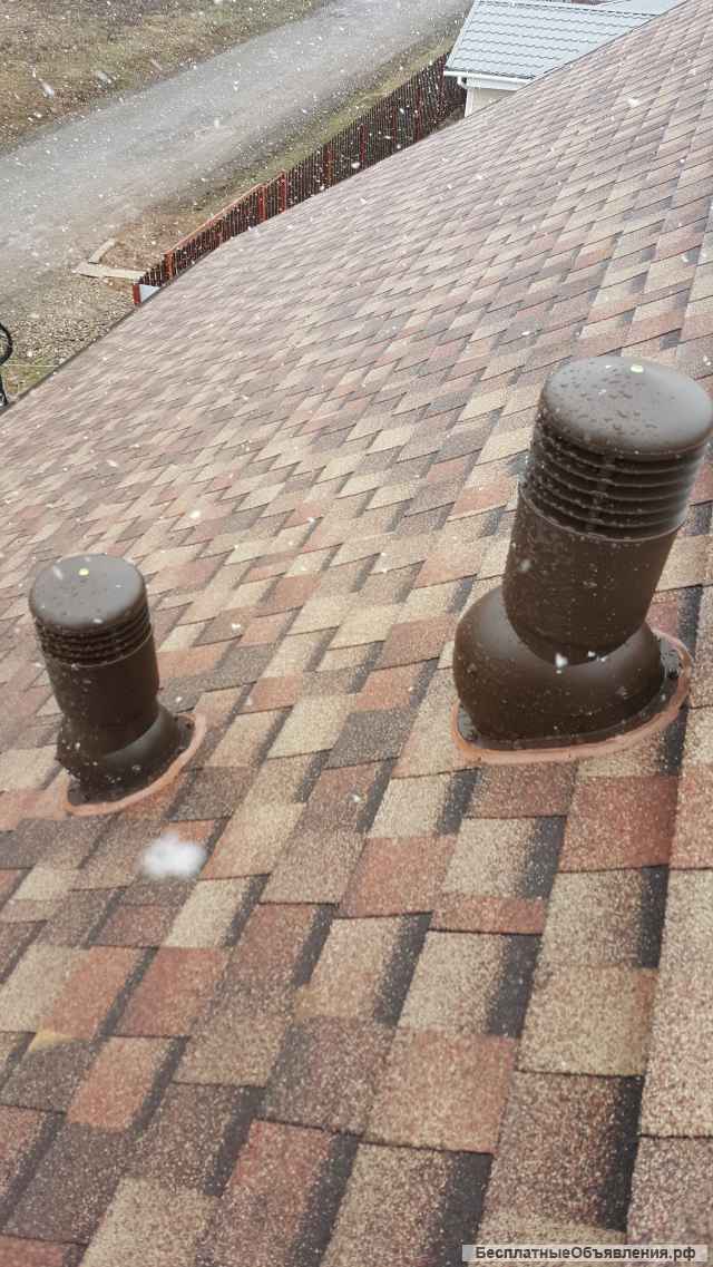 Промышленный Альпинизм в Зеленограде. Высотные работы в Зеленограде. Ремонт кровли. Герметизация.