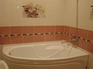 Ремонт.Все районы.Стройматериалы.