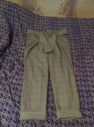 Ремонт одежды на дому