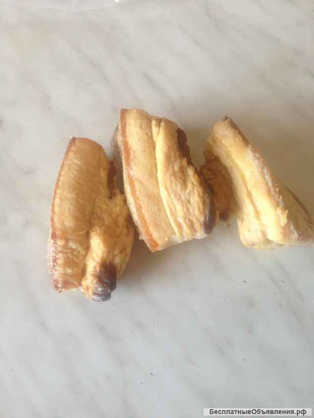 Комбинированная коптильня