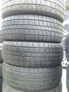 175/65 R14 Kumho Ice Power KW21