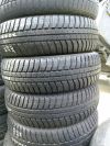 175/65 R14 Nordmaster Amtel - комплект 4 шт