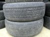 235/55 R18 Bridgestone - 2 шт