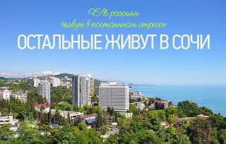 Прибыльное предложение в центре Сочи