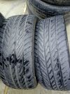 195/50 R15 Yokohama S. Drive - 2 шт