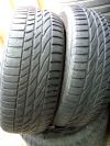185/60 R14 Bridgestone Turanza ER300 - 2 шт