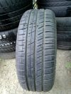 195/55 R15 Cordiant Sport 2 - 2 шт