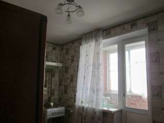 Однокомнатная квартира 40 кв.м в г Еманжелинске ждет своего заботливого хозяина