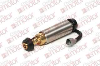 Насос топливный низкого давления ТННД камминз ISCe, ISLe, QSC, QSL в Новосибирске