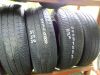 185/65 R15 Goodyear GT3 - 4шт