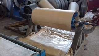 Обладнання бу для профнастилу Збараж