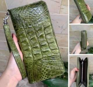 Кошельки из Вьетнама