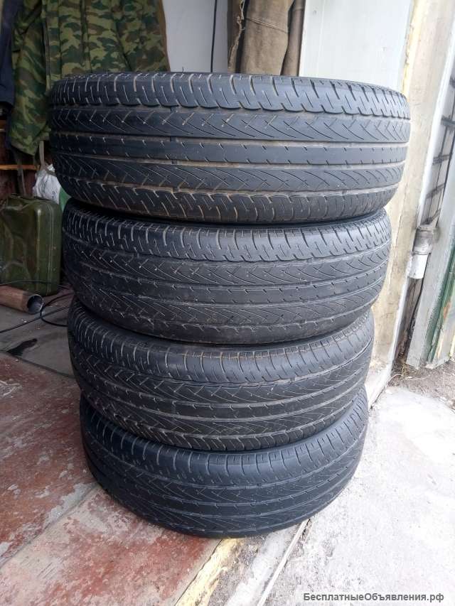 Шины