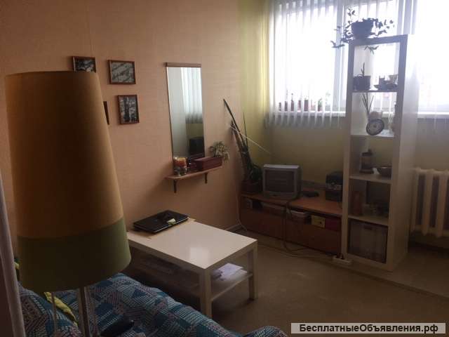 2к СЖМ Волкова
