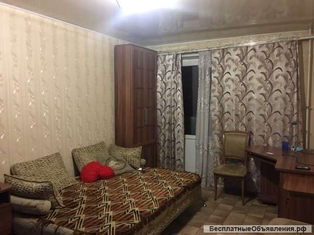 1к СЖМ Капустина