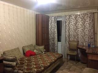 1к СЖМ Капустина