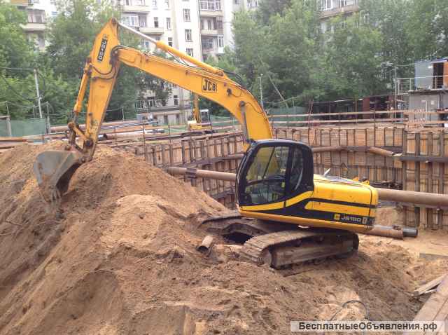 Водитель с грузовой машиной 1-20 тонн Газель ГАЗОН КАМАЗ Китаец