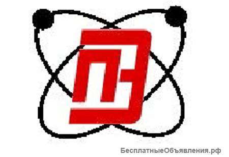 Электромонтажные работы любой сложности