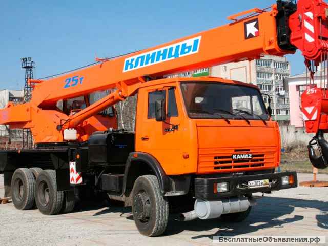 Водитель с грузовой машиной от 1-20 тонн Газель ГАЗОН КАМАЗ Китаец