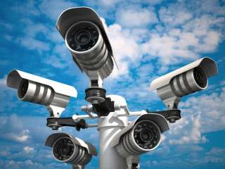 Качественная установка и монтаж систем Видео наблюдения нового поколения и Домофонов