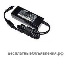 Зарядные устройства для ноутбуков