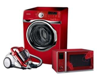 Ремонт любой бытовой техники