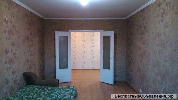 3к. квартиру в Нахабино