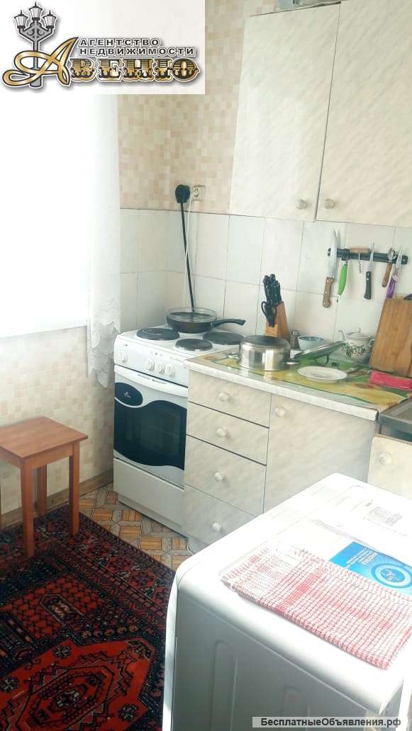 Квартиру в Шерегеше