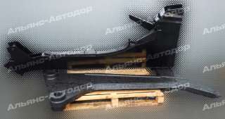 Запчасти ЧТЗ Уралтрак Т-130, Б-10, Б-14. Кабины, отвалы, рыхлители, катки и гусеницы.