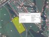 Участок 8.7 га (ИЖС)