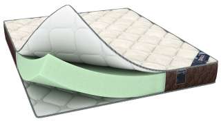 Вакуумированные ортопедические матрасы