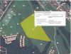 Участок 16.1 га (ИЖС)