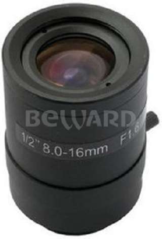 Объектив B08016VIR