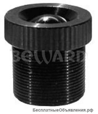 Объектив AB45C