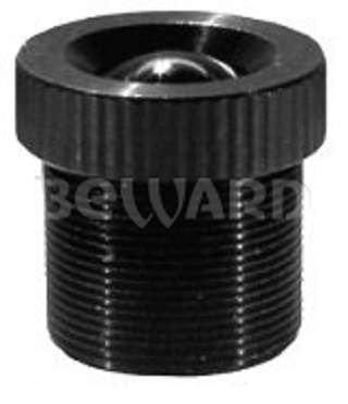 Объектив AB45C