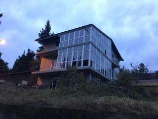 Квартира в мкр Светлана