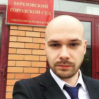 Юридические услуги. Корпоративный юрист.