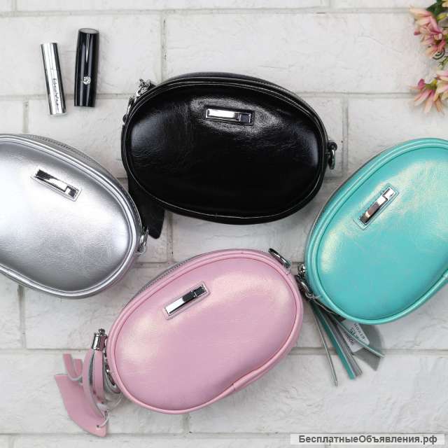 Сумки под заказ, кожа, эко кожа