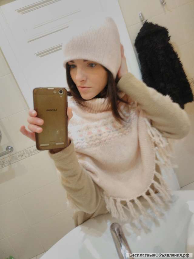 Пекарь