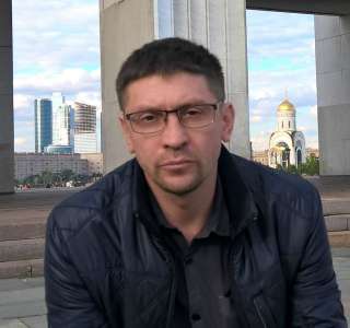 Ремонт квартир. комплексный ремонт