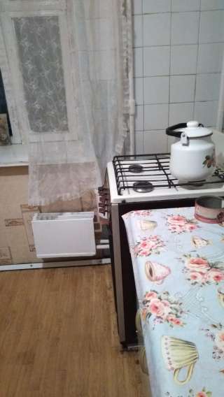 Сдам 2-комнатную квартиру в г Дедовск
