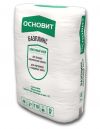 Клей Основит Базпликс Т-10